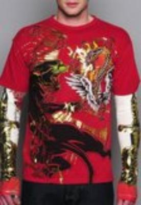 Christian Audigier (Men)-430